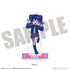 Love Live! New Trouble Acrylic Stand I: Yaza Niko