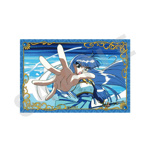 『魔法騎士レイアース』-favorite series- トレーディングカードA【BOX】