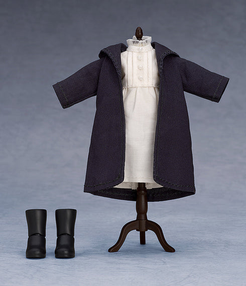 『葬送のフリーレン』ねんどろいどどーる おようふくセット フェルン