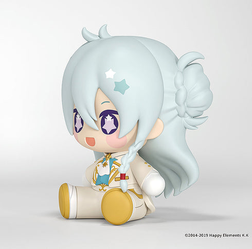 『あんさんぶるスターズ!!』Huggy Good Smile 日々樹渉