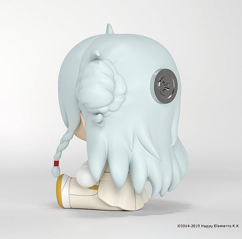 『あんさんぶるスターズ!!』Huggy Good Smile 日々樹渉