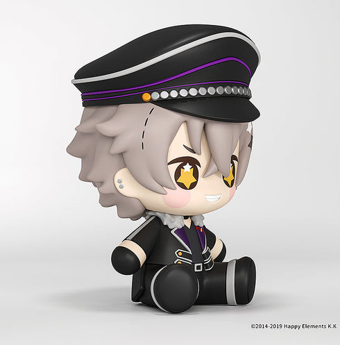 『あんさんぶるスターズ!!』Huggy Good Smile 大神晃牙