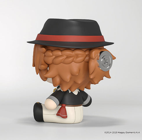 『あんさんぶるスターズ!!』Huggy Good Smile 三毛縞斑