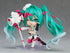 『初音ミクGTプロジェクト』ねんどろいど レーシングミク 2025Ver.