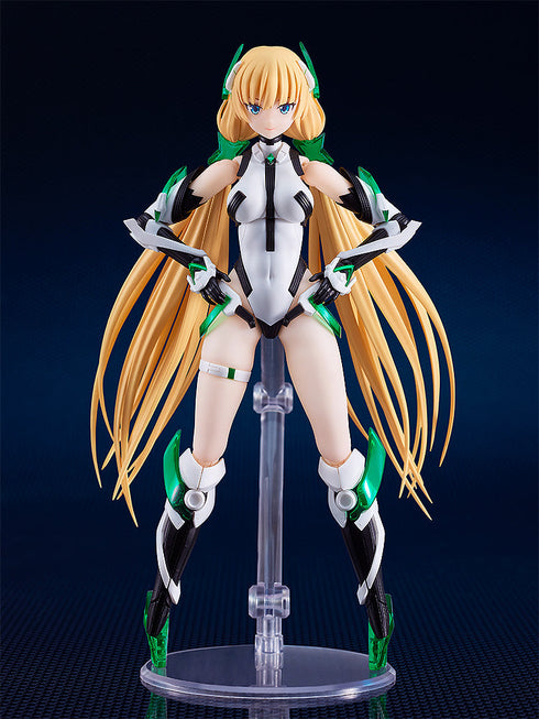 『楽園追放 -Expelled from Paradise-』PLAMATEA アンジェラ・バルザック【202506再販】