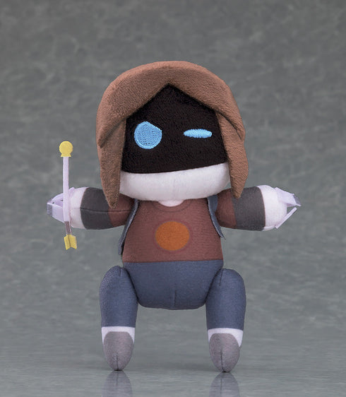 『ASTROBOT』ブラインドパック ぬいぐるみ 第1弾【BOX】