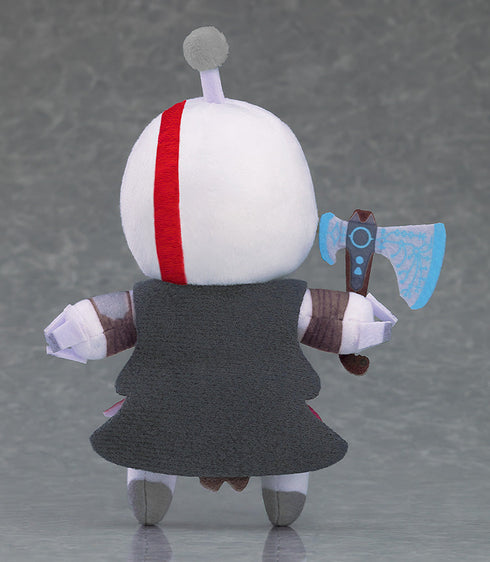 『ASTROBOT』ブラインドパック ぬいぐるみ 第1弾【BOX】