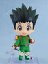 『HUNTER×HUNTER』ねんどろいど ゴン=フリークス ハンター試験Ver.