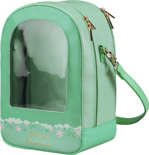 『BanG Dream!』ぬいぐるみ おでかけポシェット Pastel*Palettes