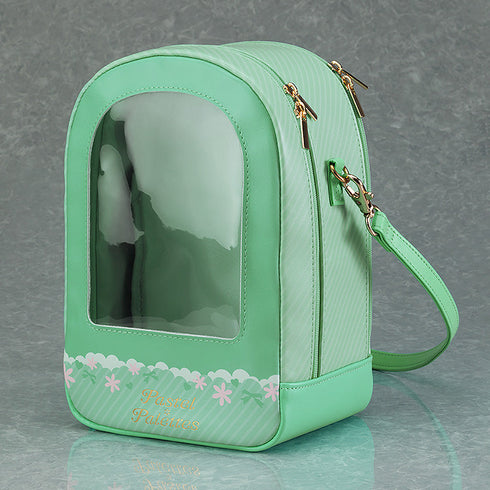 『BanG Dream!』ぬいぐるみ おでかけポシェット Pastel*Palettes