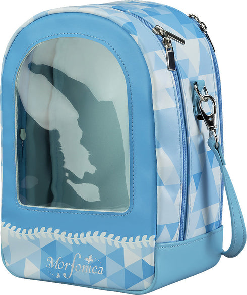 『BanG Dream!』ぬいぐるみ おでかけポシェット Morfonica