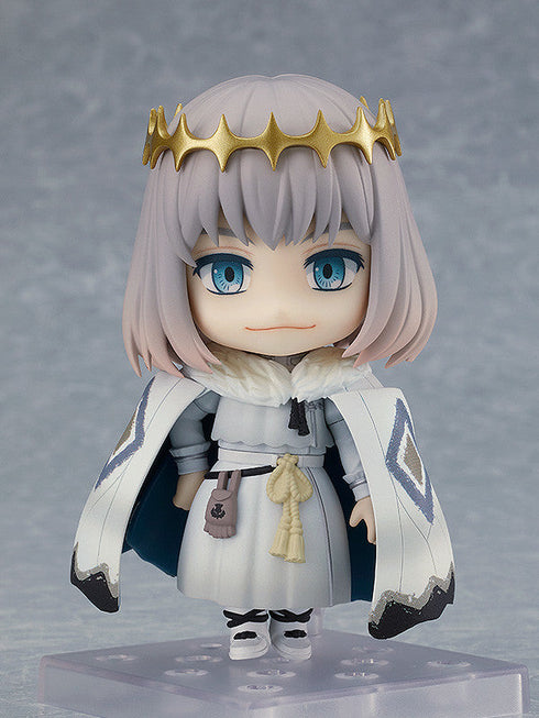 『Fate/Grand Order』ねんどろいど プリテンダー/オベロン【202506再販】