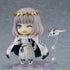 『Fate/Grand Order』ねんどろいど プリテンダー/オベロン【202506再販】