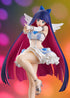 『Panty&Stocking with Garterbelt』POP UP PARADE パンティ&ストッキングセット 悔い改めよVer. L size