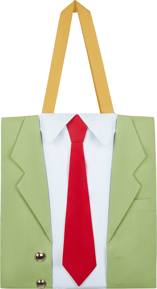 『会長はメイド様!』COSBAG 碓氷拓海