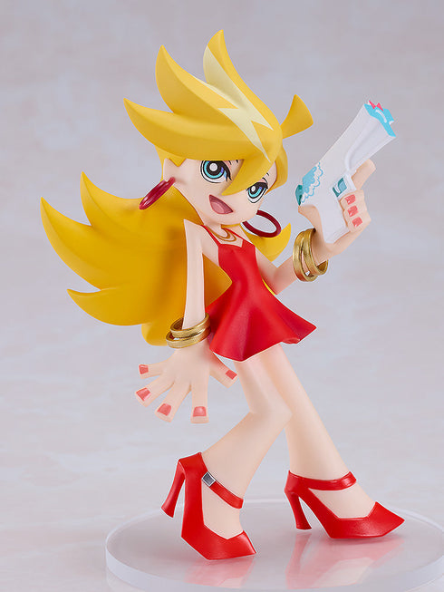 『Panty&Stocking with Garterbelt』POP UP PARADE パンティ