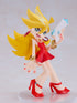 『Panty&Stocking with Garterbelt』POP UP PARADE パンティ