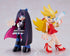 『Panty&Stocking with Garterbelt』POP UP PARADE パンティ