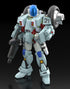 『Mobile Suit Genesis Mospeada』MODEROID Mospeada VR-052F (Stick Type)