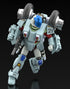 『Mobile Suit Genesis Mospeada』MODEROID Mospeada VR-052F (Stick Type)