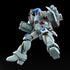 『Mobile Suit Genesis Mospeada』MODEROID Mospeada VR-052F (Stick Type)