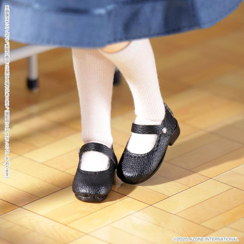 『えっくす☆きゅーと』聖ポートルダム女子大付属中等部新制服 ころん