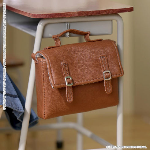 『えっくす☆きゅーと』聖ポートルダム女子大付属中等部新制服 ころん