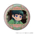『薬屋のひとりごと』猫猫顔コレ缶バッジ Vol.2【BOX】