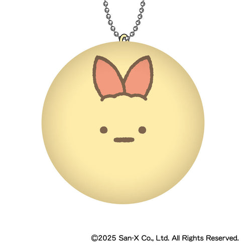 『すみっコぐらし』すみっコフェイス まるコレ!【BOX】