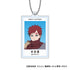 『NARUTO-ナルト- 疾風伝』トレーディングアクリルキーホルダー 小さくなっちゃったVer.【BOX】