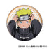 『NARUTO-ナルト- 疾風伝』缶バッジコレクション 小さくなっちゃったVer.【BOX】