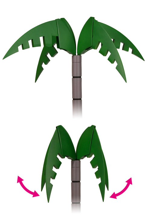 『タイムボカンシリーズ』ヤッターマン おだてブタ