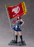『FAIRY TAIL』ファイナルシリーズ エルザ・スカーレット【202507再販】