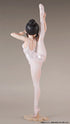 『バレエ部 深山いおり』