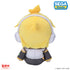 『Project Sekai Colorful Stage! feat. Hatsune Miku』My Sekai Plush -Kagamine Len Plush- S