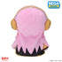 『Project Sekai Colorful Stage! feat. Hatsune Miku』My Sekai Plush -Megurine Luka Plush- S