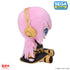 『Project Sekai Colorful Stage! feat. Hatsune Miku』My Sekai Plush -Megurine Luka Plush- S