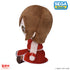 『Project Sekai Colorful Stage! feat. Hatsune Miku』My Sekai Plush -MEIKO's Plush- S