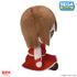 『Project Sekai Colorful Stage! feat. Hatsune Miku』My Sekai Plush -MEIKO's Plush- S