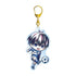 『ブルーロック』潔 世一 デフォルメAni-Art 第2弾 BIGアクリルキーホルダー【202601再販】