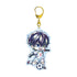 『ブルーロック』オリヴァ・愛空 デフォルメAni-Art 第2弾 BIGアクリルキーホルダー【202601再販】