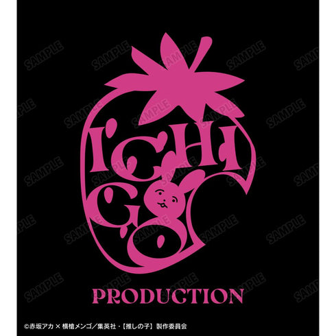 『【推しの子】』【推しの子】描き下ろし アイ ショッピングver. 着用Tシャツメンズ【202601再販】