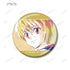 『HUNTER×HUNTER』トレーディング Ani-Art メタリック缶バッジ(単位/BOX)