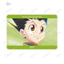 HUNTER×HUNTER Trading Sticker - Ani-Art aqua label Series 2 (Unit/BOX)