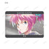HUNTER×HUNTER Trading Sticker - Ani-Art aqua label Series 2 (Unit/BOX)