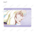 HUNTER×HUNTER Trading Sticker - Ani-Art aqua label Series 2 (Unit/BOX)