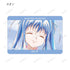 HUNTER×HUNTER Trading Sticker - Ani-Art aqua label Series 2 (Unit/BOX)