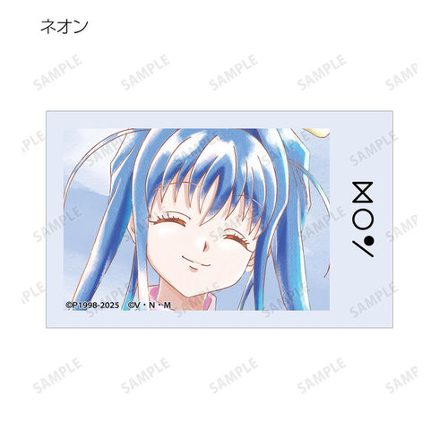 『HUNTER×HUNTER』トレーディング Ani-Art aqua label 第2弾 イラストカード(単位/BOX)