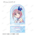 『しゅごキャラ!』トレーディング Ani-Art clear label アクリルスタンド ver.A(単位/BOX)【202601再販】