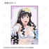 『アマガミSS+plus』描き下ろし ウェディング水着ver. トレーディングブロマイド(単位/BOX)【202602再販】